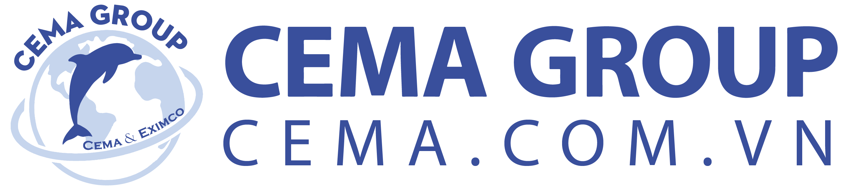 CEMA – Cema Group